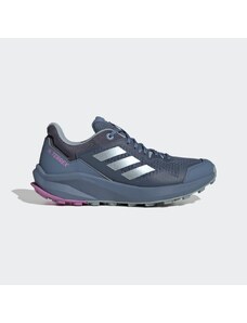 Adidas Běžecká obuv Terrex Trailrider Trail