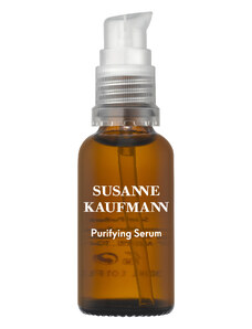 Susanne Kaufmann Purifyng serum - Sérum na aknózní pleť 30 ml
