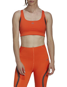 Podkolenky adidas PWI L MS HIIT hm6394