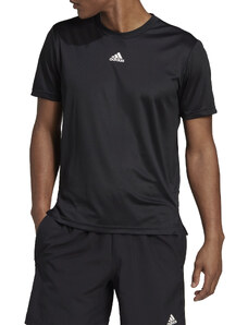 Triko adidas HIIT 3S TEE hn8506