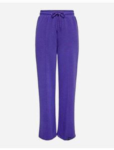 ONLY ONLSCARLETT STRING WIDE PANT SWT