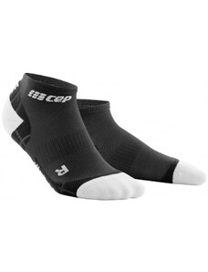 Ponožky CEP ultralight low-cut socks wp2aiy