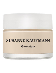 Susanne Kaufmann Glow Mask - Rozjasňující maska 50 ml