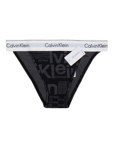 Kalhoty a tanga Calvin Klein | 1 684 kousků - GLAMI.cz