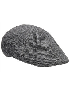 ČEPICE CAMEL ACTIVE FLAT CAP