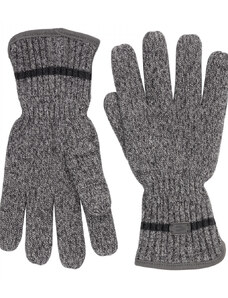 RUKAVICE CAMEL ACTIVE KNITTED GLOVES