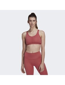 Adidas Podprsenka Coreessentials Medium-Support