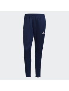 Adidas Kalhoty Tiro 21 Training