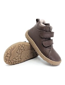 Froddo G3110227-10K Brown