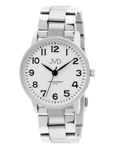 JVD Dámské elegantní šperkové náramkové hodinky JVD J4189.4