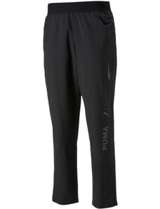 Kalhoty Puma TRAIN ULTRAWEAVE JOGGER 52231901