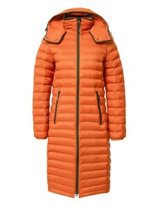 Námitka Standard srdce dámské lyžařské bundy s kožešinovým límcem icepeak  Kapradina Charakteristický Buď opatrný
