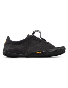 Boty Vibram Fivefingers