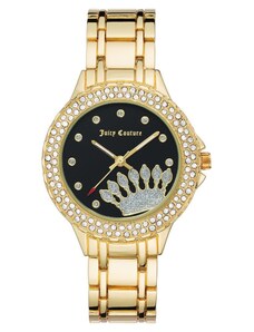 Hodinky Juicy Couture JC/1282BKGB