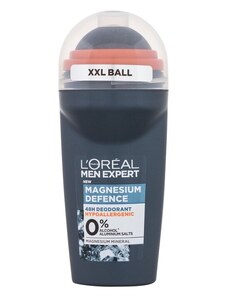 L'Oréal Paris L´Oréal Paris Men Expert Magnesium Defence Deodorant 50 ml