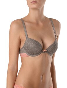 Conte Woman's Bras Tb1055