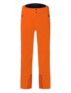 Kalhoty lyžařské Kjus Formula Pro Velikost: M oranžová