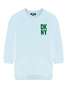 Dívčí šaty DKNY | 50 produktů - GLAMI.cz