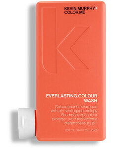 Kevin Murphy Everlasting Colour Wash 250ml