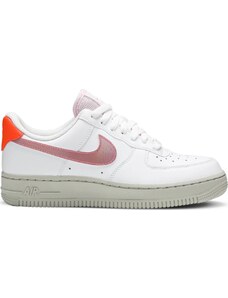 Nike Air Force 1 Low Digital Pink