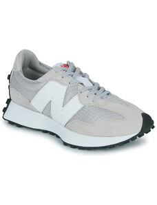 New Balance Tenisky 327 >