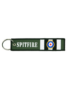 Fostex Garments Přívěsek Spitfire