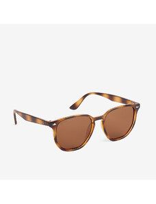 COQUI SUNGLASSES Gepard/Brown