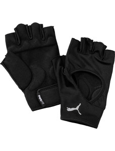 Fitness rukavice Puma TR Ess Gloves 04146501