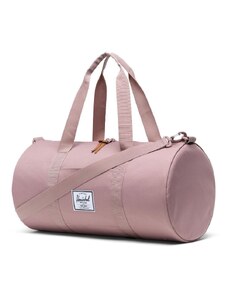 Růžové cestovní tašky | 50 kousků - GLAMI.cz