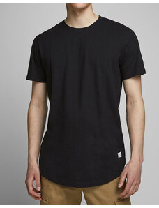 JACK&JONES JJENOA TEE SS CREW NECK NOOS