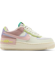 Nike Air Force 1 Shadow Cashmere (W)
