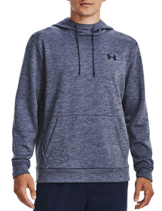 Under Armour Mikina kapucí Under UA Armour Fleece Twit 1373354-767