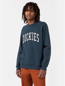 Dickies AITKIN SWEATSHIRT AF