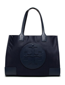 Kabelka Tory Burch