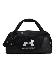 Sportovní taška Under Armour Undeniable 5.0 Duffle MD