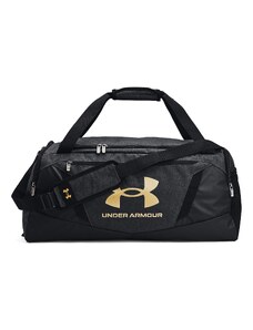 Sportovní taška Under Armour Undeniable 5.0 Duffle MD - velikost OSFA