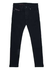 DŽÍNY DIESEL 1979 SLEENKER-J TROUSERS