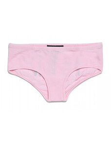 SPODNÍ PRÁDLO DSQUARED2 ICON UW PANTIES