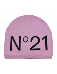 N°21 ČEPICE NO21 HAT