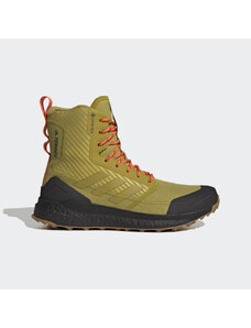 Adidas Boty Terrex Free Hiker XPL GTX