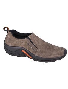 Merrell Jungle Moc M J60787