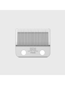 JRL Professional JRL FF2020C Fade Precision Blade Silver náhradní střihací hlava na precizní fade