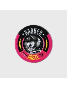 Marmara Barber Matte Paste matná pasta na vlasy 100 ml