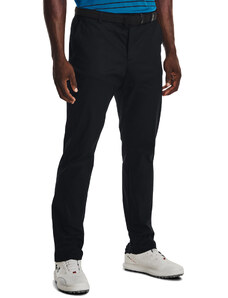 Kalhoty Under Armour Under Armour UA Chino Taper 1370081-001