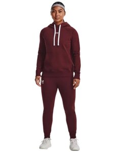 Dámská mikina Rival Fleece HB W 1356317 690 - Under Armour