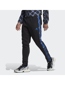 Adidas Sportovní kalhoty Tiro Winterized