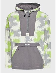 Bunda anorak HUF