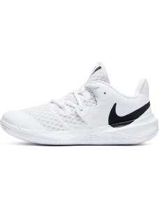 Indoorové boty Nike Zoom Hyperspeed Court ci2964-100