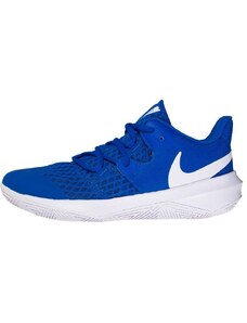 Indoorové boty Nike Zoom Hyperspeed Court ci2964-410 44,5 EU