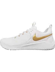 Indoorové boty Nike HYPERACE 2 dm8199-170 40,5 EU